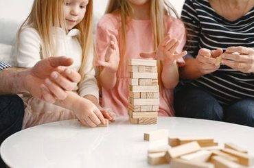 game link 2026 Debet