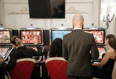 game link 2026 Debet